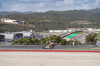 motorbikes;no-limits;peter-wileman-photography;portimao;portugal;trackday-digital-images